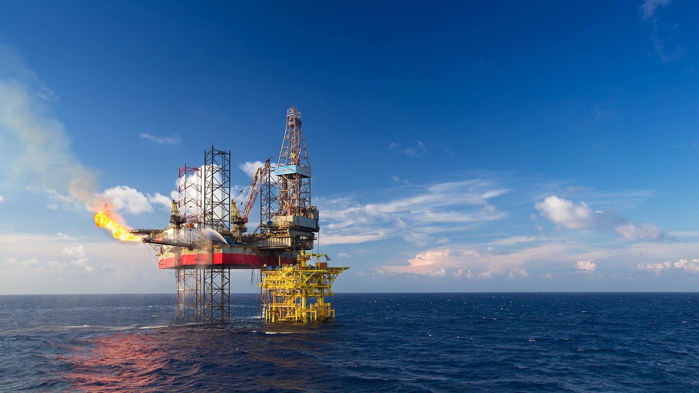 Leading in project implementation and development Leading in project implementation and development